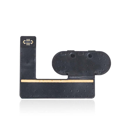 For iPad Pro 12.9inch 3rd Keypad Board Flex Cable Black(Premium OEM)(SKU:1112622)