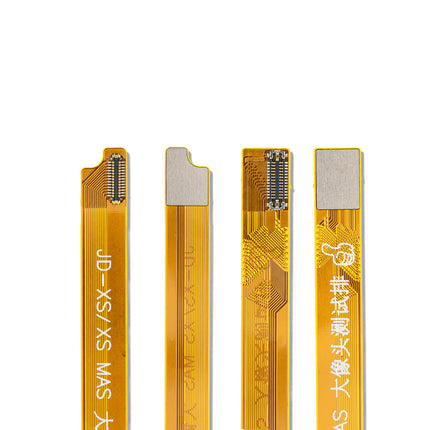 For iPhone Xs/Xs max Big Camera Testing Flex Cable (Aftermarket Plus)(SKU:1155246)