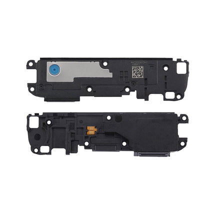 For Xiaomi Redmi Note 9T Loudspeaker/Buzzer (Premium OEM)(SKU:1453099)