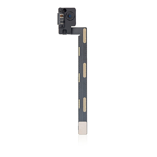 For iPad 2 | Front Small Camera | (Premium OEM)