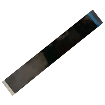 For Sony Playstation 3 PS3 Super Slim laser flex CECH4xxx(SKU:1478242)