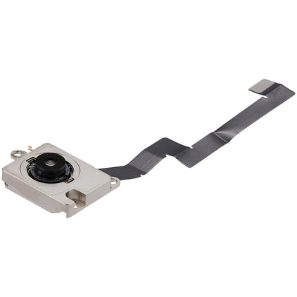 For iPhone 16e Rear back big camera (Premium OEM) (SKU:1563674)