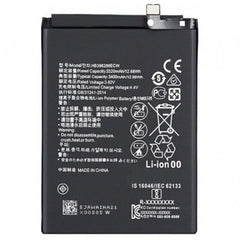 For Huawei P smart 2020 | Battery | (Premium OEM)