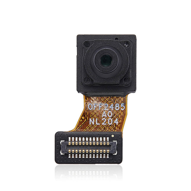 For Xiaomi Redmi 10 2022|Front Small Camera(Premium OEM)
