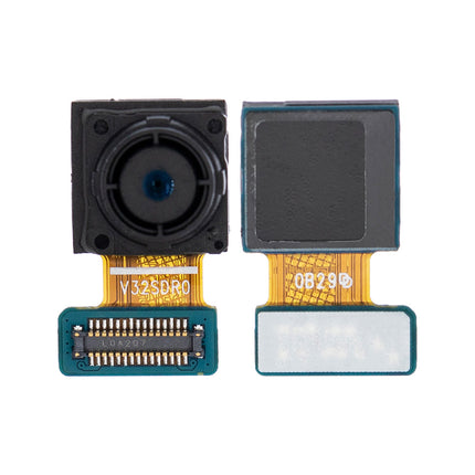 For Samsung Galaxy A52 5G/A526 Front Small Camera (Premium OEM)(SKU:1479757)