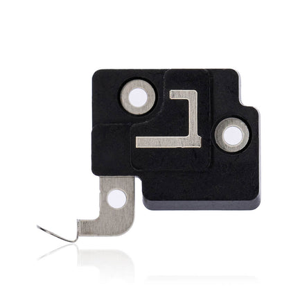 For iPhone 7 Wifi Antenna Cover (Premium OEM)(SKU:1087879)