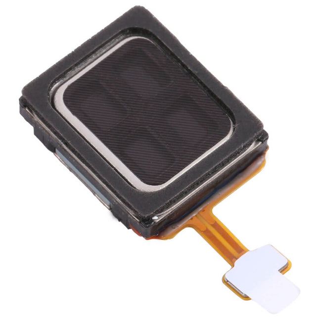 For Xiaomi Redmi Note 9 Pro 4G | Earpiece Speaker | (Premium OEM)
