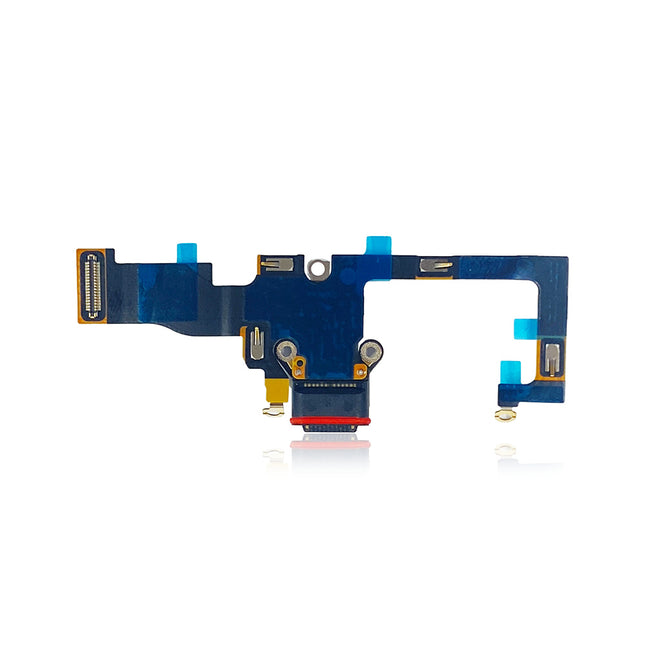 For Google Pixel 3 | Charge Port Flex Cabe | (Premium OEM)