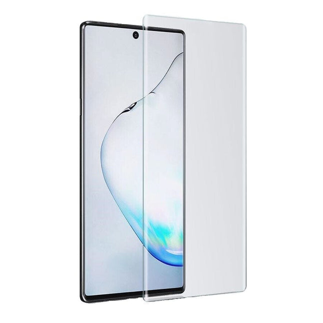 For Samsung Galaxy Note 20 Ultra/N985|Tempered glass