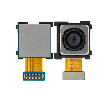 For Samsung Galaxy S20 FE 5G Rear back big camera (Premium OEM)(SKU:1474973)