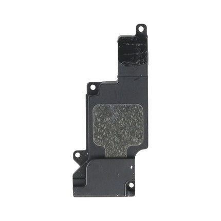 For iPhone 6 Plus Loudspeaker/Buzzer (Premium OEM)(SKU:1067940)