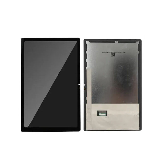 For Blackview Tab 11 LCD Assembly | Black (Premium OEM)