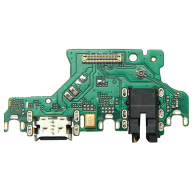 For Huawei P40 Lite 5G | Charge Port Flex Cabe | (Aftermarket Plus)
