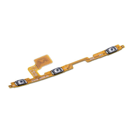 For Samsung Galaxy A10/A105F Volume On/Off Flex Cable (Premium OEM)(SKU:1145056)