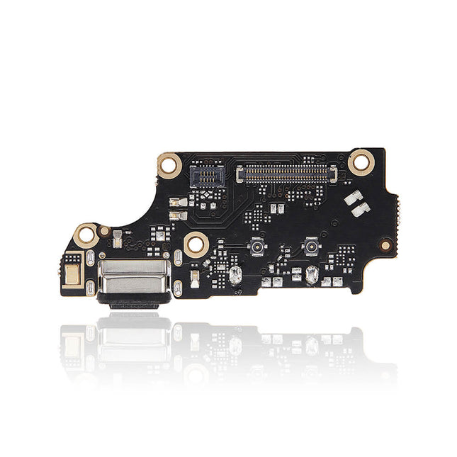 For xiaomi Poco F2 Pro | Charge Port Flex Cabe | (Aftermarket Plus)