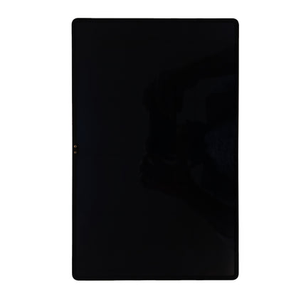 For Samsung Galaxy Tab S8 Ultra / X900 / 5G / LCD Assembly (Premium OEM)(SKU:1559330)