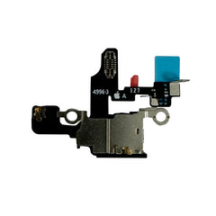 For iPhone 16 Pro Microphone Cable (Premium OEM)