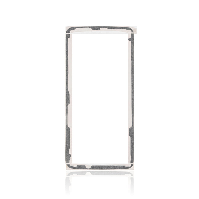 For Samsung Galaxy S9/G960/Galaxy s9/G960u | Battery Cover Sticker | (Aftermarket Plus)