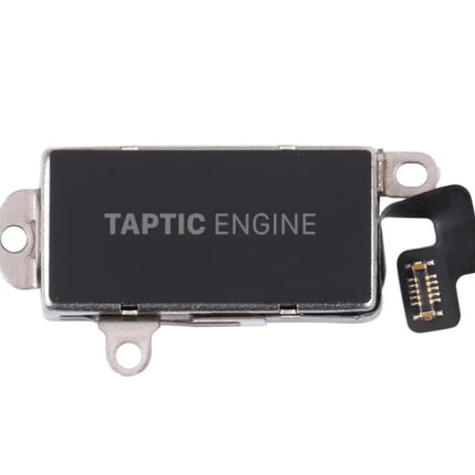 For iPhone 14 pro max Vibrator (Premium OEM£©