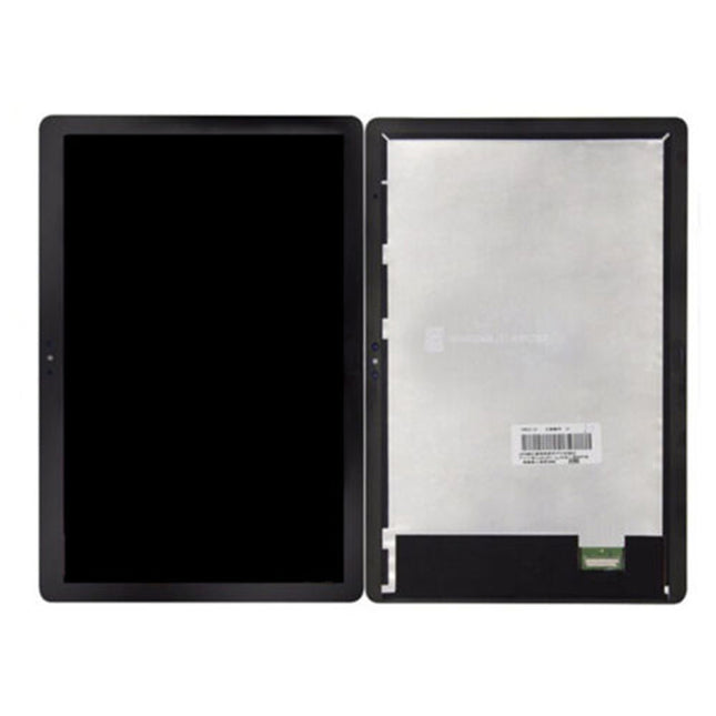 For Huawei MediaPad T5 10/AGS2-W09/AGS2-W19/AGS2-L09/Wifi/10.1inch | LCD Assembly | Black(Refurbished)