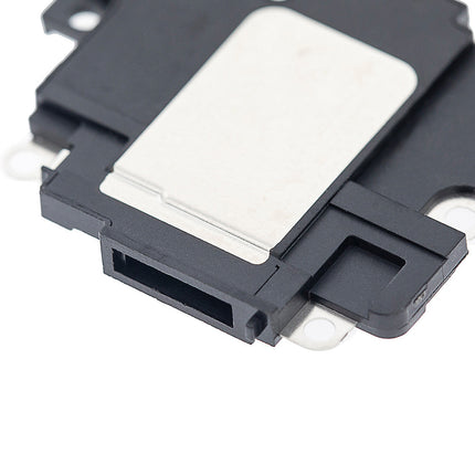 For iPhone 11 Loudspeaker/Buzzer (Premium OEM)(SKU:1477264)