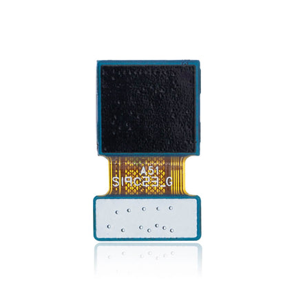 For Samsung Galaxy A51 5G/A516 Front Small Camera(Premium OEM)(SKU:1498367)