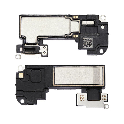 For iPhone 11 Pro Earpiece Speaker (Premium OEM)(SKU:1296236)