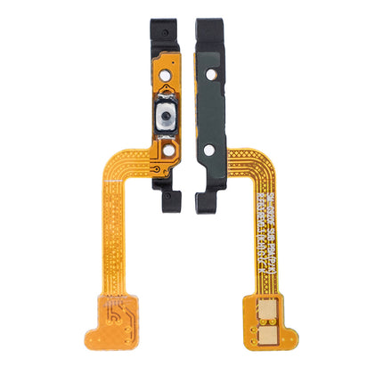 For Samsung Galaxy S6/G920F Power Flex Cable (Premium OEM)(SKU:1071527)