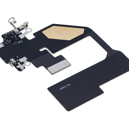For iPhone 12 Pro max Wifi Flex Cable (Premium OEM)(SKU:1474233)