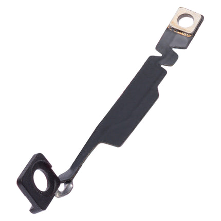 For iPhone 7 Plus/8 Plus Bluetooth Flex Cable (Premium OEM)(SKU:1090210)