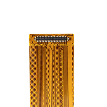 For Samsung Galaxy A72/A725/A72 5G Main Board Flex Cable (Premium OEM)(SKU:1476212)