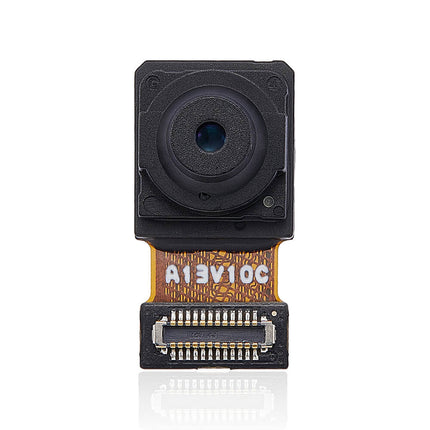 For Xiaomi Redmi Note 10S | Front Small Camera | (Premium OEM)