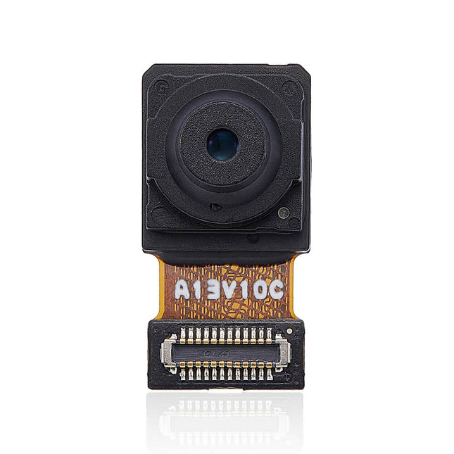 For Xiaomi Redmi Note 10S | Front Small Camera | (Premium OEM)