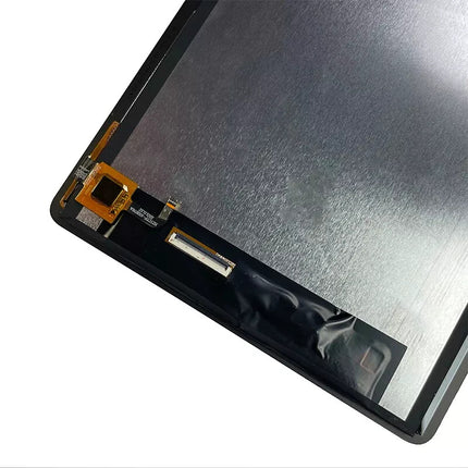 For Blackview Tab 10 LCD Assembly Black (Premium OEM)(SKU:1530710)