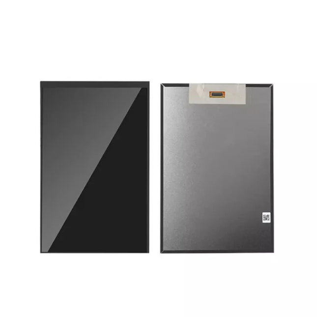 For Blackview Tab 6 LCD Assembly | Black (Premium OEM)