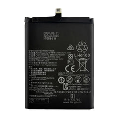 Battery For Huawei P40 / HB525777EEW