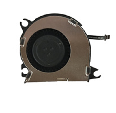 For Nintendo Switch Cooling-Fan (Premium OEM)