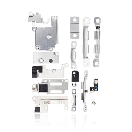 For iPhone 6s Plus | Small Part for Middle Board | (Premium OEM)