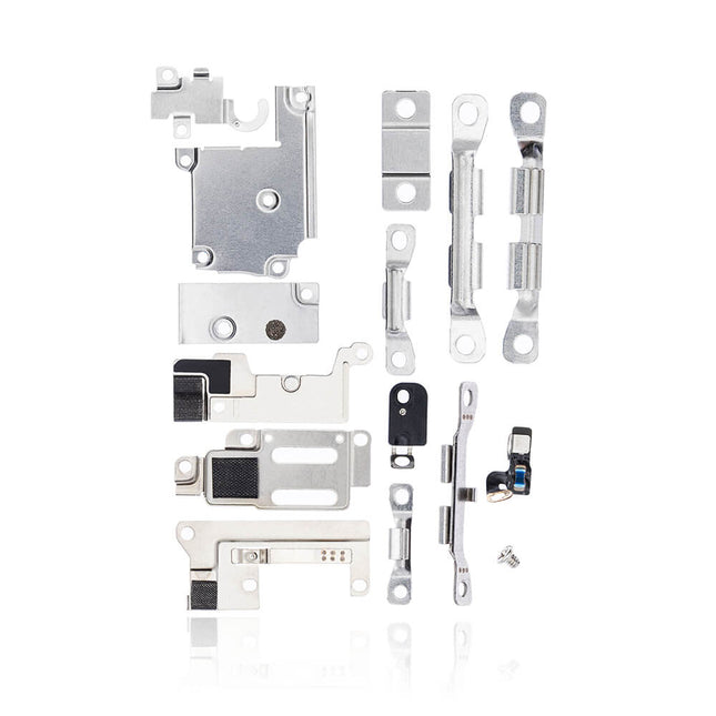 For iPhone 6s Plus | Small Part for Middle Board | (Premium OEM)