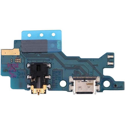 For Samsung Galaxy M30s/M307F | Charge Port Flex Cabe | (Premium OEM)