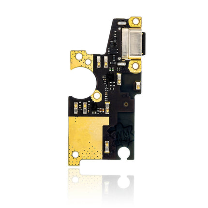 For xiaomi Mix 3 Charge Port Flex Cabe (Premium OEM)(SKU:1091787)