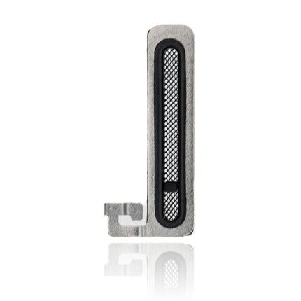 For iPhone X Speaker Mesh (Premium OEM)(SKU:1089310)