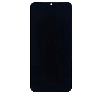 For Xiaomi Redmi 9T/ Poco M3/Redmi Note 9 4G/Redmi 9 Power/Poco M2 / LCD Assembly ( Aftermarket )***DE Warehouse***(SKU:1528682)