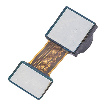For Samsung Galaxy A03 core Front Small Camera (Premium OEM)(SKU:1498455)