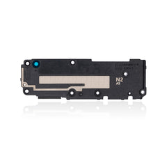 For Samsung Galaxy S20 FE 5G | Loudspeaker | Buzzer | (Premium OEM)
