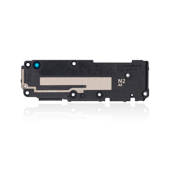 For Samsung Galaxy S20 FE 5G | Loudspeaker | Buzzer | (Premium OEM)