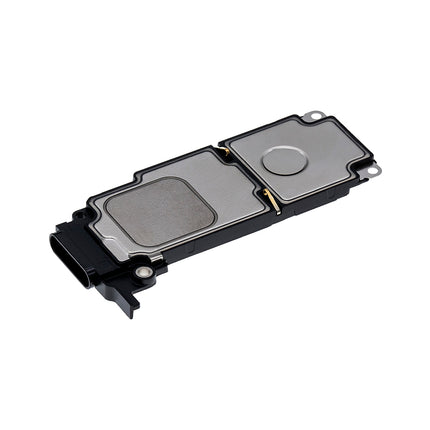 For iPhone 8 Plus Loudspeaker/Buzzer (Premium OEM)(SKU:1084873)