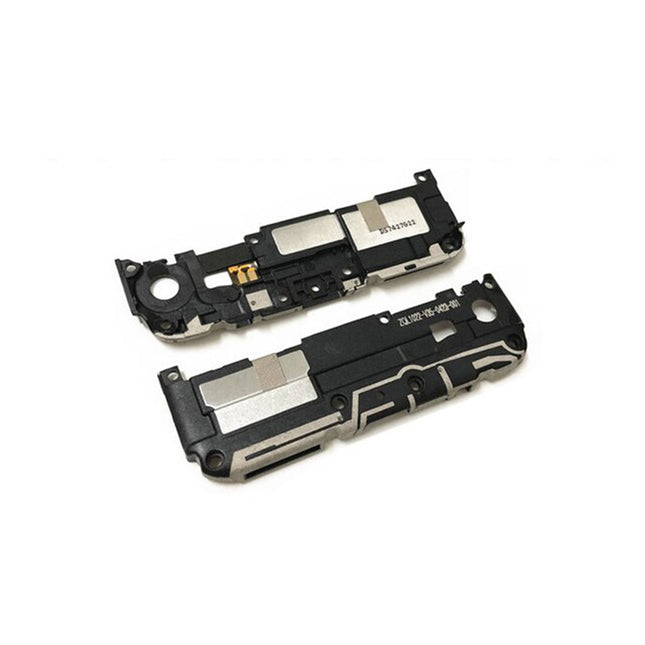 For Huawei Y5 2018 | Loudspeaker/Buzzer | (Premium OEM)