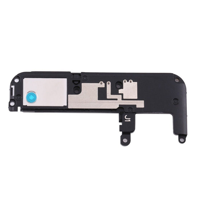 For xiaomi 10 Pro | Loudspeaker/Buzzer | (Premium OEM)