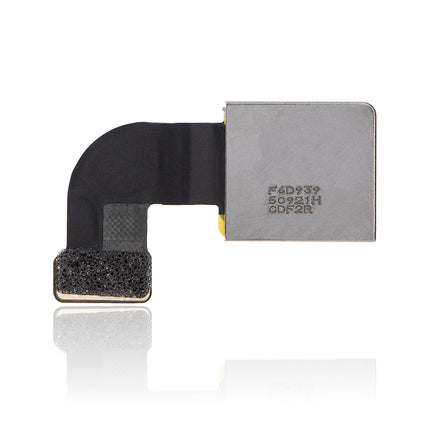For iPhone 8 Rear back big camera (Premium OEM)(SKU:1084875)